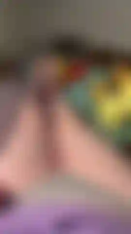 soft princess wand reveal