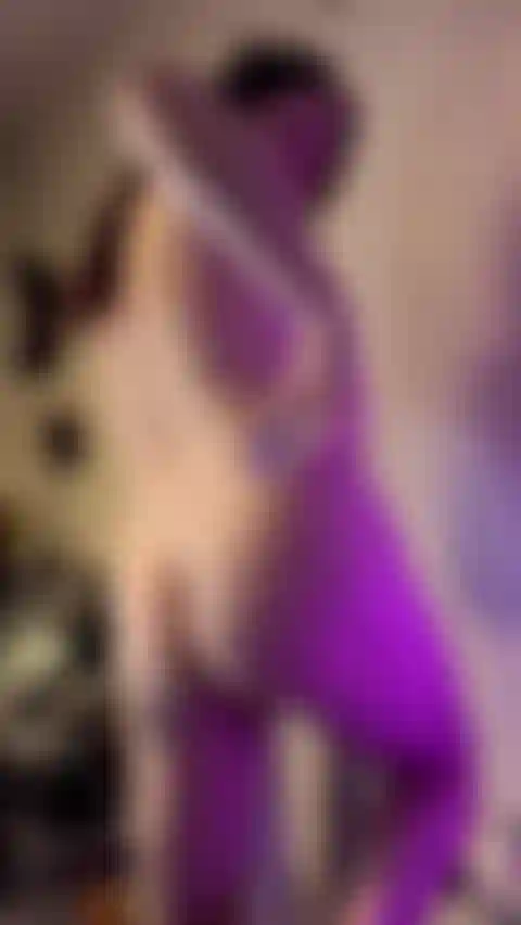 Lubrificando meu traseiro