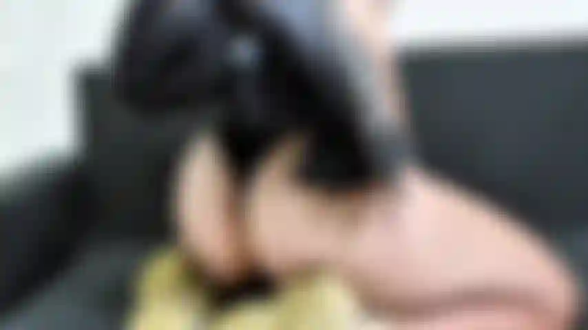 I am a very sensual and daring girl!!!! Come and meet me