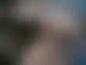 Veja-me chupar um vibrador e falar diretamente com você sobre chupar seu pau. Se você gosta de boquetes, vai adorar me ver te chupar.