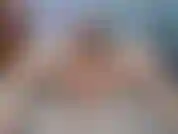 Fantasia de milf onde imploro por seu pau jovem como uma prostituta suja e suja. Eu fodo minha buceta com brinquedo e imploro por sua porra.