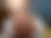 Um pequeno clipe meu vestido de enfermeira enquanto humilhava o pênis pequeno. Falo sobre como seu pênis é pequeno e você ainda deveria se masturbar para mim.