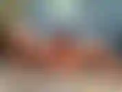 Esta foi uma gravação de um show de câmera da minha interpretação de papéis. Ouça-me falando sobre dona de casa traidora vagabunda que quer transar com o marido. Dizendo para você me foder na frente dele.