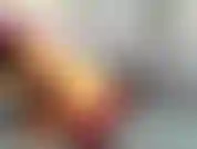 Esta é uma compilação de ouro show e privado onde eu discuto como ser fodida por vários caras e faço você limpar. Fantasia de cuckhold onde eu faço de você meu menino vadia e digo para você me lamber e limpar.