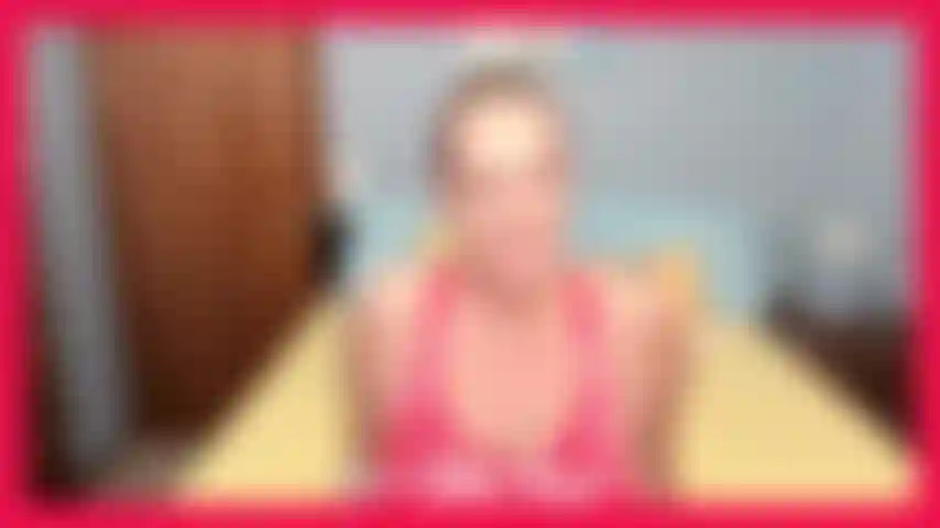 Baresolefoottease-ass-creampiebeg- eu provoco com meus pés grandes e solas nuas. Digo para você cheirá-los e se masturbar nos meus pés fedorentos.