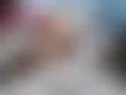 Pequeno clipe de mim colocando meus pés cobertos de meia-calça em seu rosto e dizendo para você gozar neles. Provocando você com meu corpo, brincando com bucetinha & dando gozo para os pés.