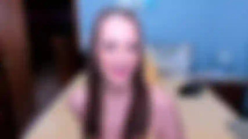 Fuckstepmomspussy- hot roleplay de mim dizendo para você foder sua madrasta.