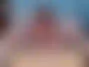 Show privado gravado de mim começando vestindo roupa sexy de secretária listrada com meias brancas e saltos pretos. Falo sacanagem com joi e passo o dedo na minha buceta enquanto mando você gozar.