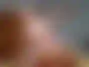 Show privado gravado de mim vestida como uma enfermeira com meias brancas e saltos vermelhos. Dramatização, pontos de vista da saia, provocação de bunda, salto de bunda, andar de brinquedo e foder, conversa suja, joi.