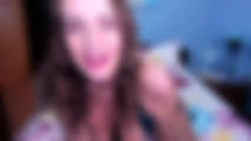 Sphcuckingforbbcsm-roleplay onde eu te humilho por ser pequena. Te digo que vou chupar uma bbc e te mostrar o quanto ela é muito maior que você. Eu digo para você olhar para minha bunda enquanto eu chupo uma bbc. Adore minha bunda grande.