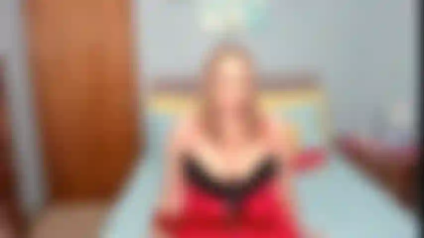 Foda-me em vez do meu marido- eu me exibo para você dizendo que quero que você foda minha buceta em vez do meu marido.