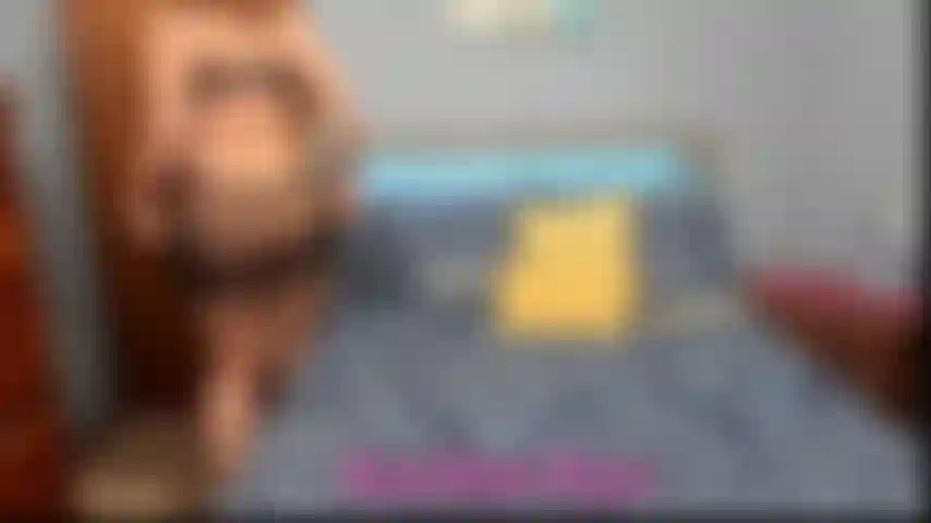 Curvy bbw conversa suja joi toyplay - eu exibo minha lingerie sexy e depois provoco com minha bunda grande e figura curvilínea. Conversa suja, joi.