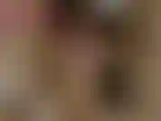 Para todos os meus amantes/fãs de tangas de cetim. Observe-me modelar vários pares/cores exibindo minha bunda enquanto faço topless dando instruções de masturbação, encorajando você a gozar.