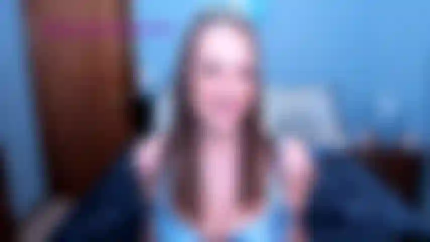 Vizinha safada humilha sua esposa-roleplay onde você fode sua vizinha e ela faz sua esposa assistir enquanto ela a humilha fazendo ela. Faço sua esposa me comer e me limpo depois que você me foder na frente dela.