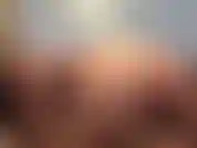 Conversa suja, joi, provocação de bunda, encorajo você a gozar na minha bunda. Provocação de bunda grande, porra e idiota para mim, papai.