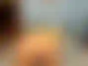 Show de ouro gravado onde eu lubrifico meus peitos e bunda e os mostro enquanto falo sujo e dou joi. Eu deito e brinco com a buceta e digo para você gozar para mim.