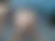 Gravação de uma sessão de câmera comigo exibindo peitos, bunda, buceta enquanto arroto e queefing.