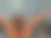 Cam shows gravados de mim no halloween vestido como líder de torcida. Muita brincadeira safada, conversa suja, joi, provocação de bunda. Pés descalços.