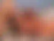 Recorded gold show high tipper cameron tips a maior parte do show enquanto eu gemo o nome dele eu dou muita alegria, provocação de bunda e depois monto meu brinquedo assim que atinjo meu objetivo.