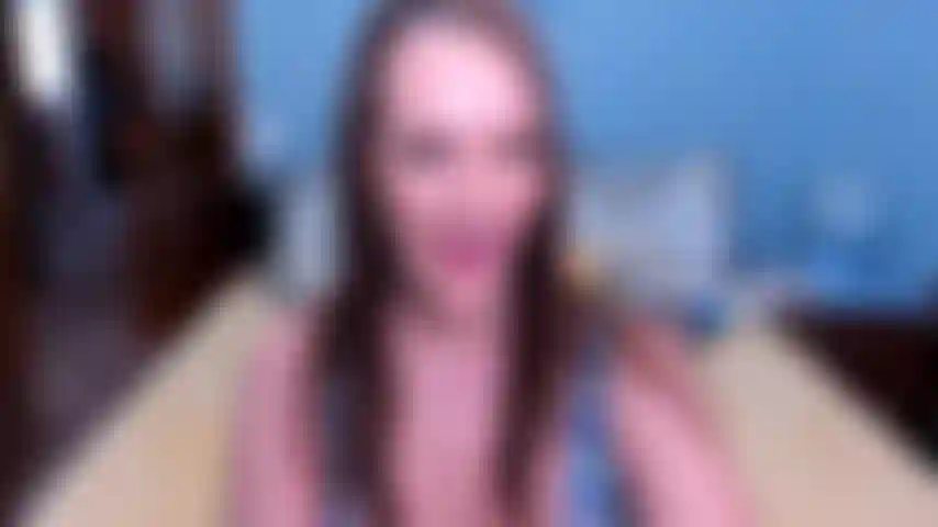 Drenando suas bolas em meus peitos - exibindo meus peitos milf provocando você com eles, falando sobre te foder com tetas e dando-lhe alegria para gozar neles.