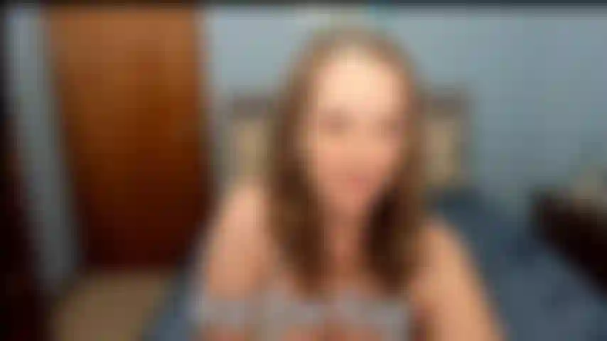 Joi para peitos grandes de mulheres maduras.