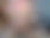 Observe-me provocá-lo com meus saltos pendurados e meias em diferentes poses. Vestida com um vestido sexy, então fico nua usando apenas meias e saltos. Pontos de vista pov.