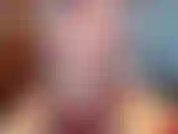 Show de ouro gravado no halloween de mim interpretando a enfermeira roni. Neste clipe, eu fico nua com os pés descalços e pernas nuas, conversa suja, joi.