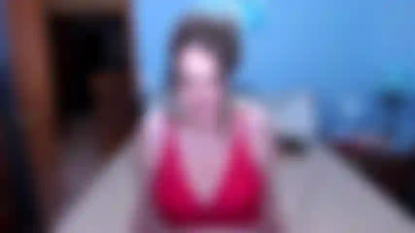 Professora safada, dramatização impertinente de eu ser sua professora safada e dar alegria a você.