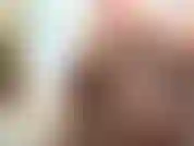 Amantes do fetiche de pés descalços. Eu esfrego meus pés com óleo e coloco na sua cara te incentivando a gozar neles.