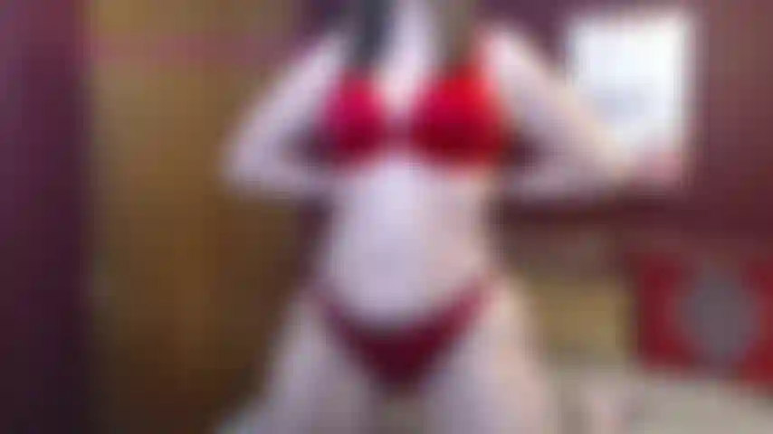 Nua milf brinquedo cavalgando bunda provocante-milf provocando você com meu corpo fodendo brinquedo e cavalgando quicando minha bunda dando joi.