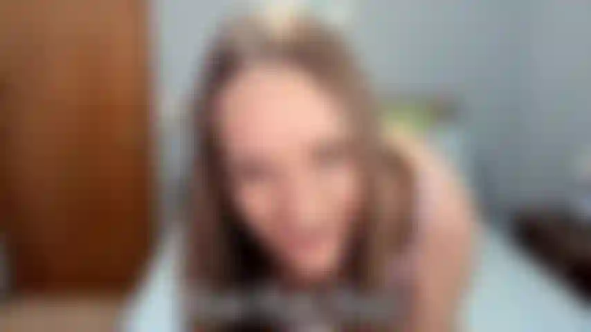 Stripping Naked & Teasing- Watch me get naked and show off my body while encouraging you to cum