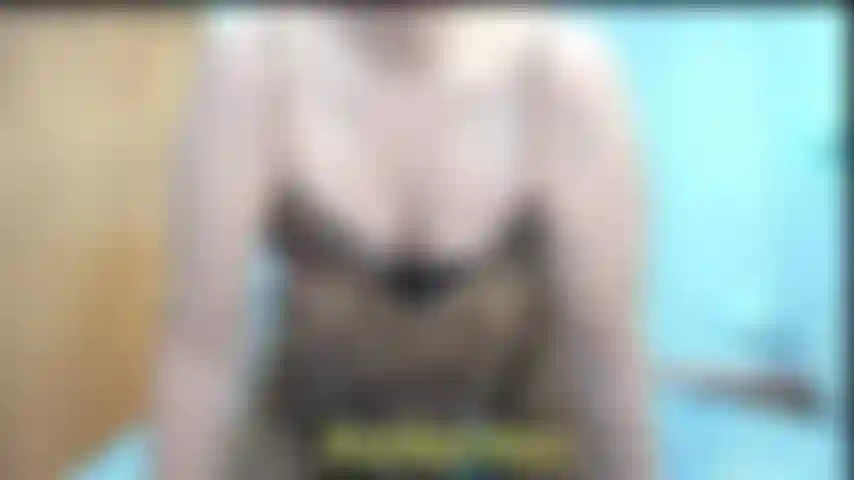 Bunda sexy pov brincadeira de brinquedo e porra de encorajamento de bunda - vídeo quente meu me exibindo e provocando com bunda grande, eu fodo buceta com brinquedo e espalho pov de bunda mandando você foder minha bunda.