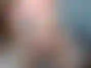 Pequeno clipe de uma encenação de cuckhold onde eu digo a você que você vai me ver ser fodida por um grande pau de garanhão e depois me limpar depois.