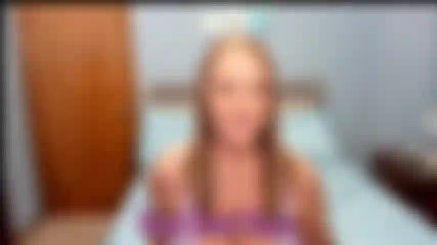 Roni pés grandes joi.