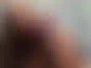 Uma encenação curta gravada de uma encenação da mãe. Dildo chupando e fodendo enquanto eu digo para você gozar para mim.