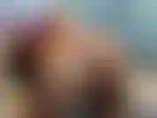 Pequeno clipe de fetiche peido de mim atendendo a um pedido do cliente. Um par de peidos altos e falo sobre cheirá-los.
