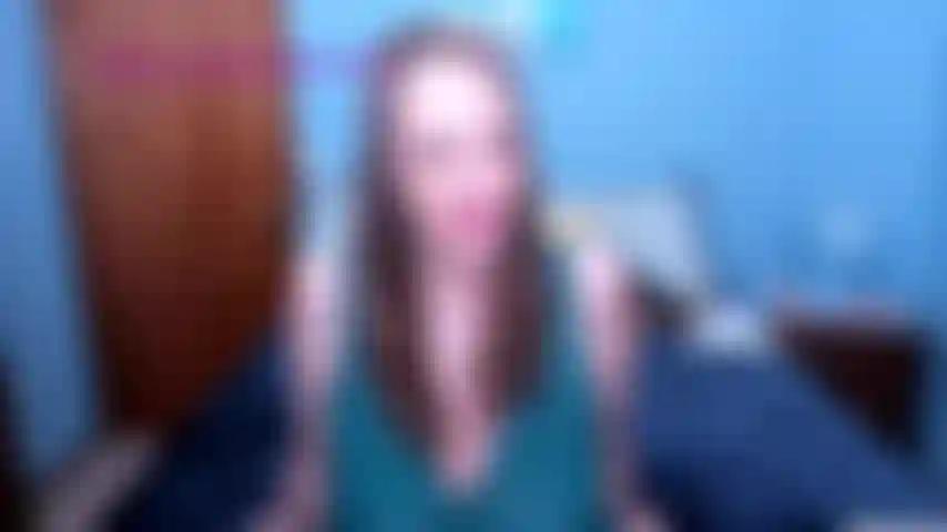 Jerkforyourfatassteacher- vídeo de roleplay onde mostro minha bunda grande como sua professora e digo para você se masturbar para mim.