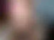 Observe-me sacudir minha bunda e provocá-lo com meu short preto sexy enquanto falo sujo e encorajo você a gozar com joi.