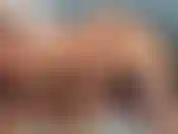 Sessão de câmera gravada usando botas de couro preto fodendo minha buceta com vibrador. Conversa suja, joi.