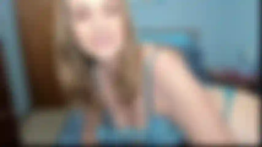 Sogra roleplay - você tem uma queda pela sua sogra e ela te seduz e manda você transar com ela antes que alguém te pegue.
