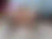 Compilação de 3 shows na câmera gravados separados me masturbando usando minha varinha mágica hitachi. Os primeiros 2 segmentos usando meia-calça preta transparente esfregando meu clitóris sobre eles gozando, depois fico nua e gozo.