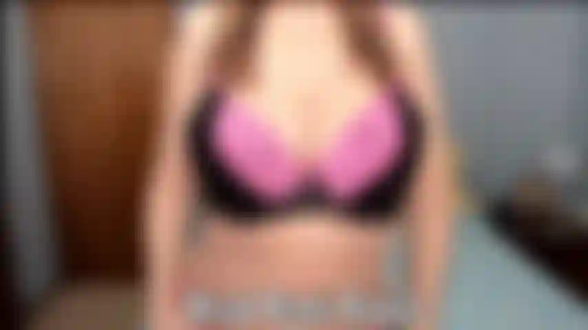 MilF Ass Shaking & Teasing- Watch me show off this big ass in a tiny gstring in different poses. Lots of encouragement talking about me riding you and sitting on your face. Showing off tits, ass and pussy- sucking dildo and riding toy.