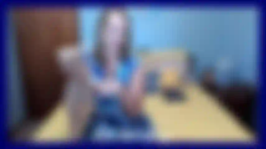 Meia-calça pernas tour boquete provocação- modelagem meia-calça bronzeada com vistas pov de pernas e pés em meia-calça. Então boquete no brinquedo.