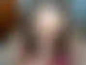 Pov boquete de mim dizendo que vou te chupar até secar. Barulho de sucção alto e desleixado enquanto dou a você um boquete de ponto de vista quente.