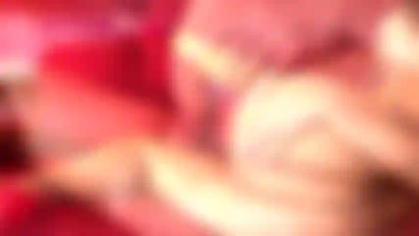 Glass-toy-double-penetration-vegas-hotel- assista-me foder minha bunda e buceta ao mesmo tempo em um quarto de hotel em vegas. Dupla penetração.