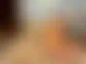 Neste clipe, digo a você que quero que você me foda em vez de sua namorada. Eu te provoco com meu corpo e digo que quero roubar seu esperma dela. Fantasia homewrecker.