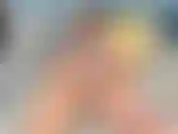 Cam show gravado de uma encenação onde a mamãe precisa gozar muito e "robert" a ajuda a gozar 5 vezes. Masturbação quente e orgasmos com meu vibrador de varinha mágica hitachi-com gemidos altos.