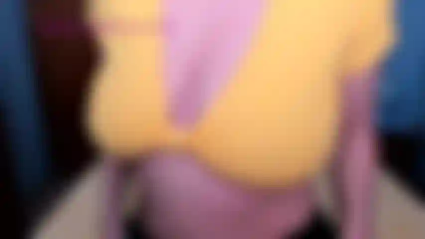 Blackbootyshortbjjoi- eu provoco com meu short preto cortado balançando minha bunda e dizendo para você gozar nela.