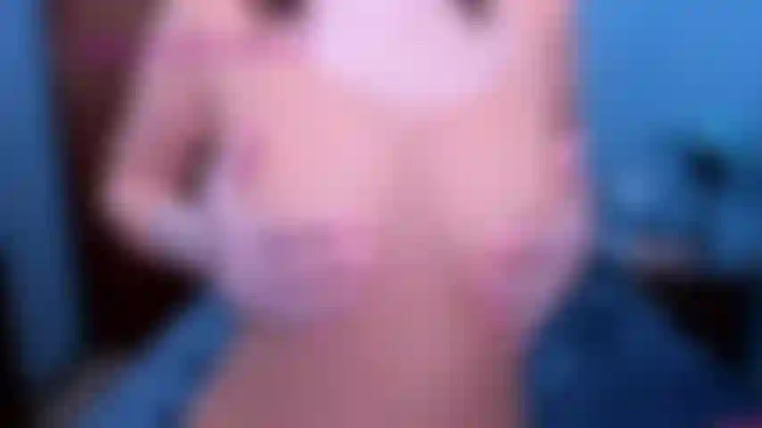 Bodystockingcamshows-compilação de shows onde estou usando um bodystocking bronzeado sem virilha provocando você com minha bunda grande, falando sujo, joi, fodendo buceta com brinquedo.