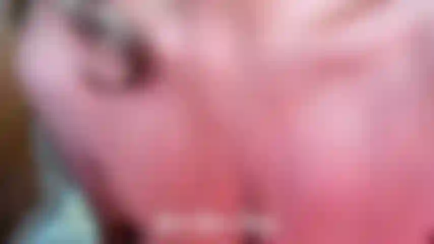 Pequeno show fuckingmyassglasstoy-hot onde uso meu brinquedo de vidro e fodo meu cuzinho apertado. De perto e pessoal.